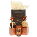 Caramel Apple Gift Pack